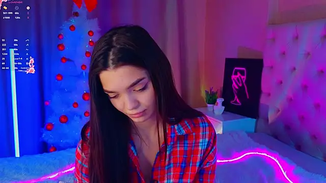 MarciaMarshall's cam snapshot