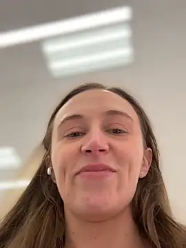 lunagirl13's cam snapshot