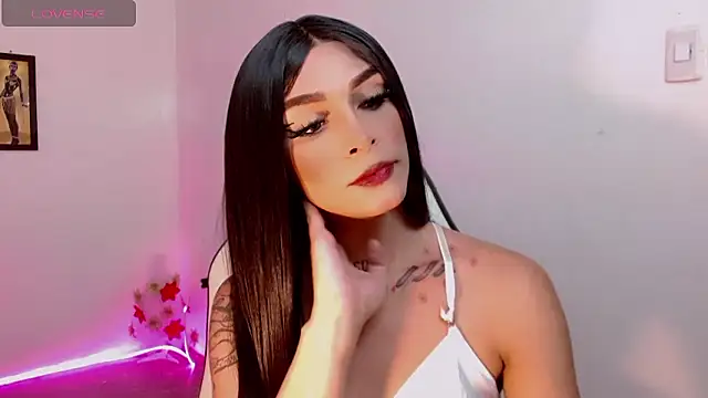 AdharaaMoon live sex cam