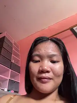 PetiteMaexx's cam snapshot