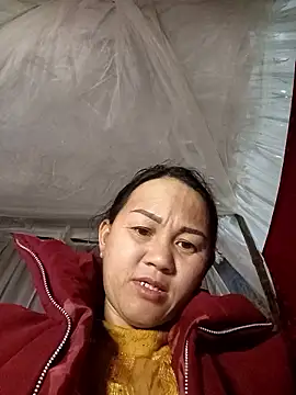 MaiHoa69's cam snapshot