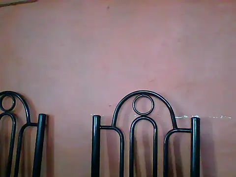 asian_joe1's cam snapshot