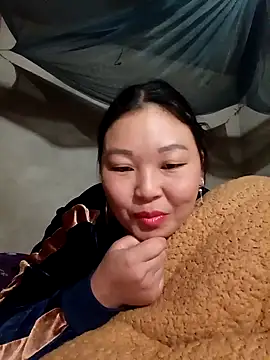 phunphun's cam snapshot