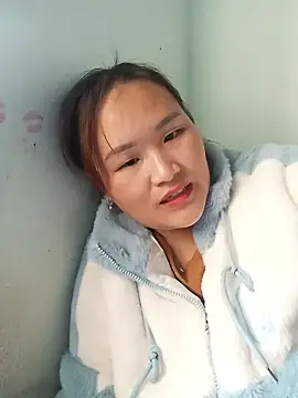 Tamara-a's cam snapshot