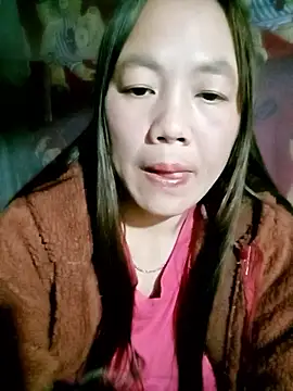 Sara_pusyy's cam snapshot