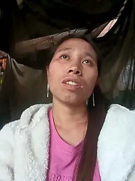 jikey-'s cam snapshot