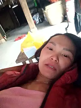 Girl_cutee's cam snapshot