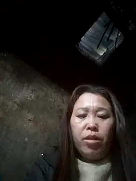 dakota-kis's cam snapshot