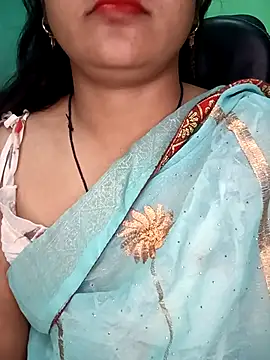 Rashmi_sharma_0 live sex cam