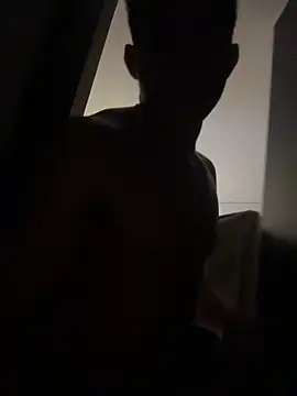 austin_spears_ live sex cam