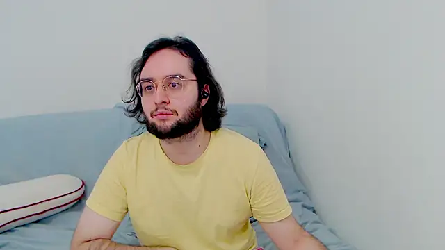 eren_jaeger2000's cam snapshot