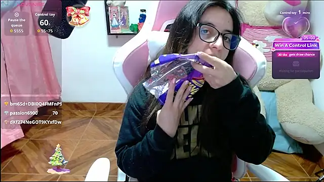 Maggie_Fox3 live sex cam