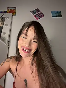 alysa_g_ live sex cam