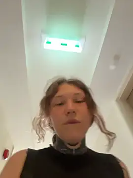 FionaMurr live sex cam