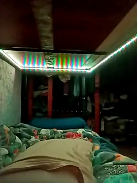 Sexyhanna14 live sex cam