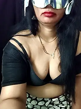 sesiteluguammayi live sex cam