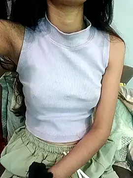 Daizy_Shah live sex cam