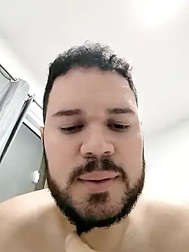 Branquinhowm live sex cam