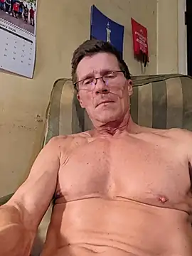 davedonny093 live sex cam