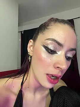 ATHENA_OLIMPO's cam snapshot