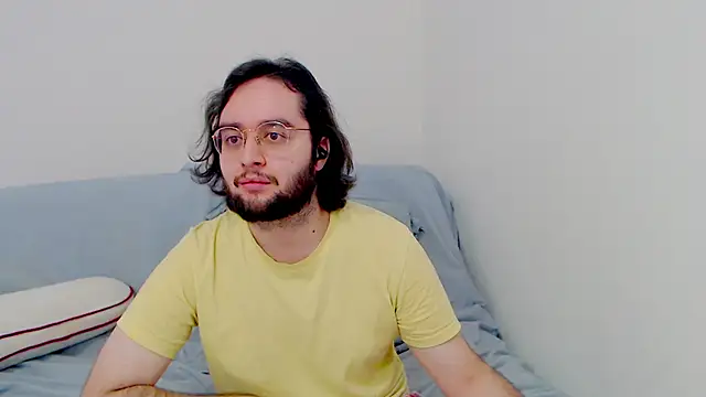 eren_jaeger2000's cam snapshot