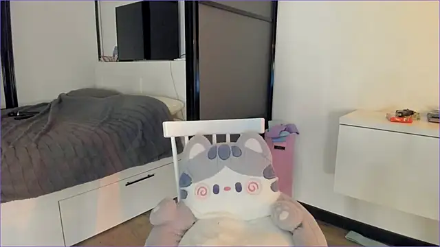 kokyokka_v live sex cam