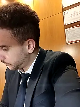 seylver93's cam snapshot