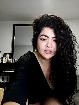 tutisex_'s cam snapshot