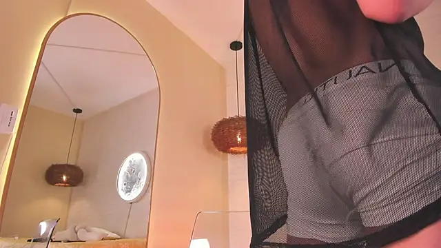 Seab_trooy live sex cam