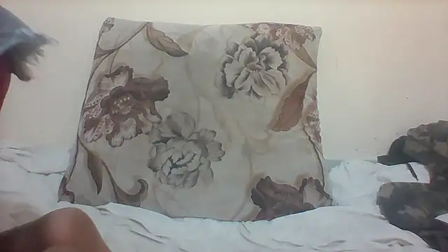 morongwacaroline live sex cam