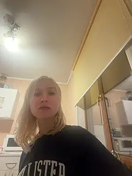 AngelJeni's cam snapshot