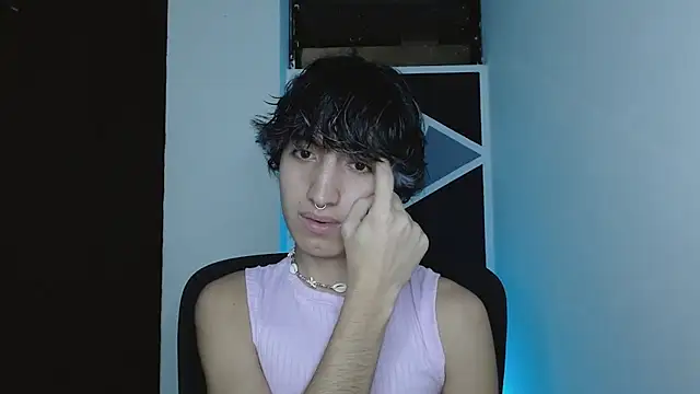 littlextreme's cam snapshot