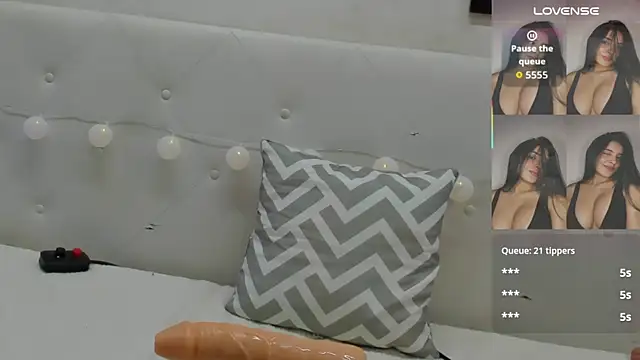 pretty78angel live sex cam