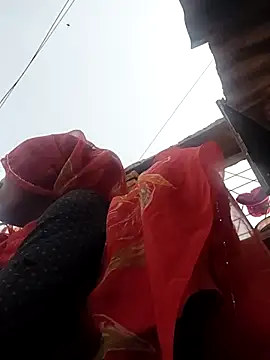 Co_punam live sex cam