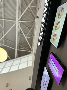 VendiMur live sex cam