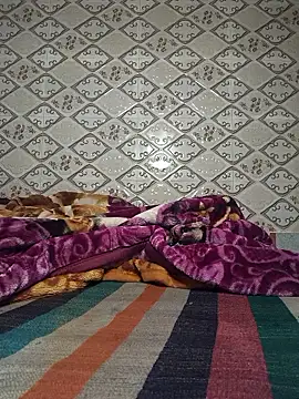 Aidakhan1212 live sex cam