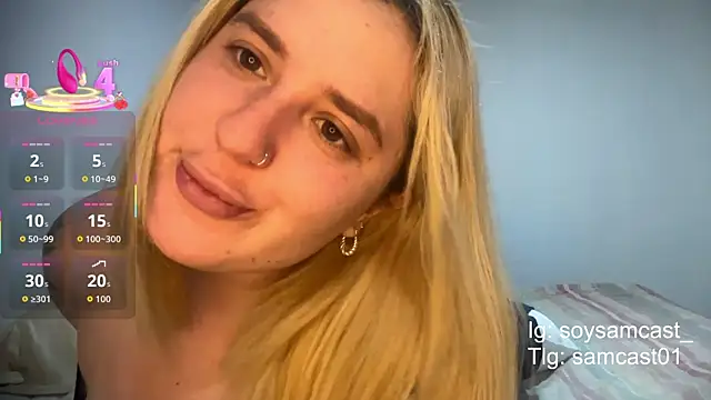 samcast01_ live sex cam