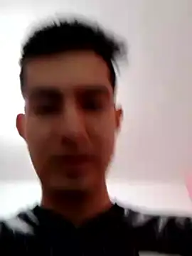 Richarlisot live sex cam