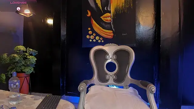 Johan_Williams_07 live sex cam