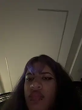 sukulaurens's cam snapshot