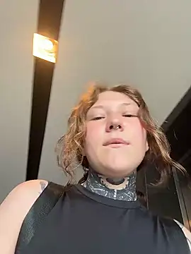 FionaMurr's cam snapshot