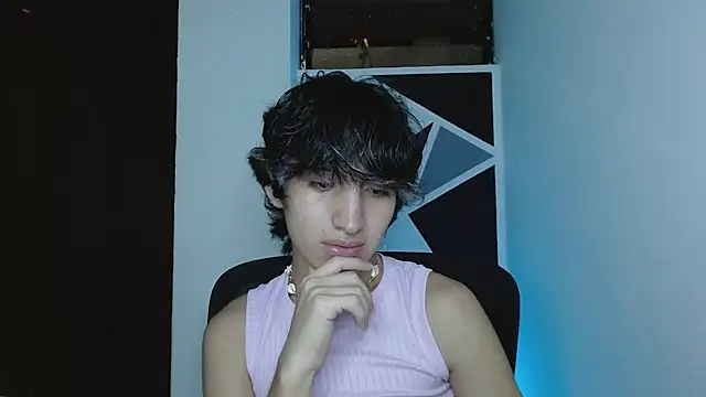 littlextreme's cam snapshot