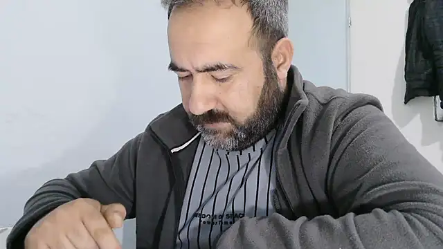 big_snakee live sex cam