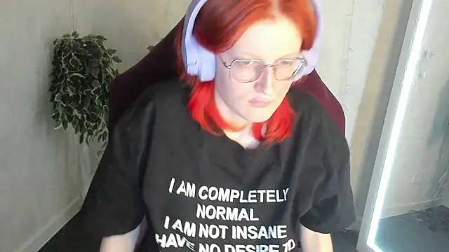 ElizabethHarpper live sex cam