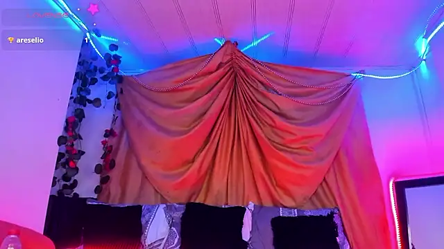 Ethan_Boyy live sex cam