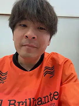 yuuki8910 live sex cam