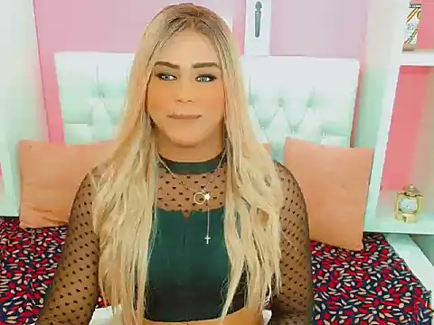 macgenta_drackk live sex cam