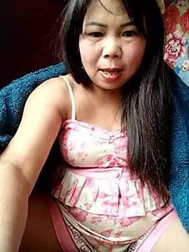 lusy-00 live sex cam