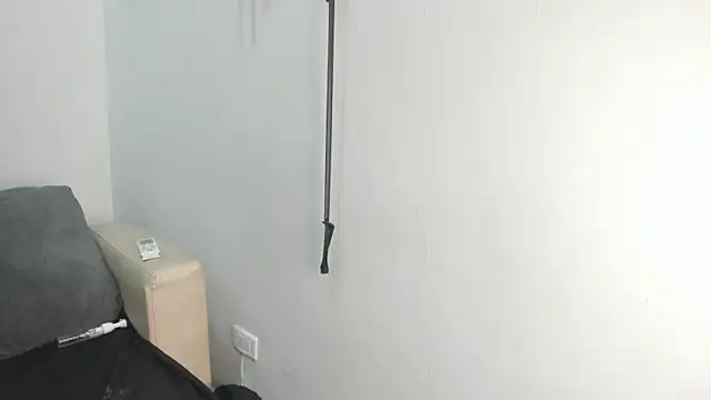 KamilaAndJavier live sex cam