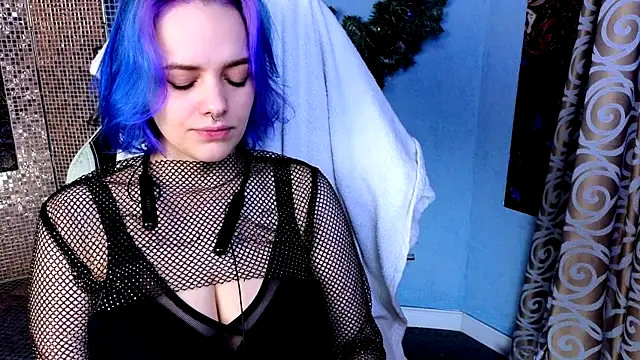 Eniferi live sex cam